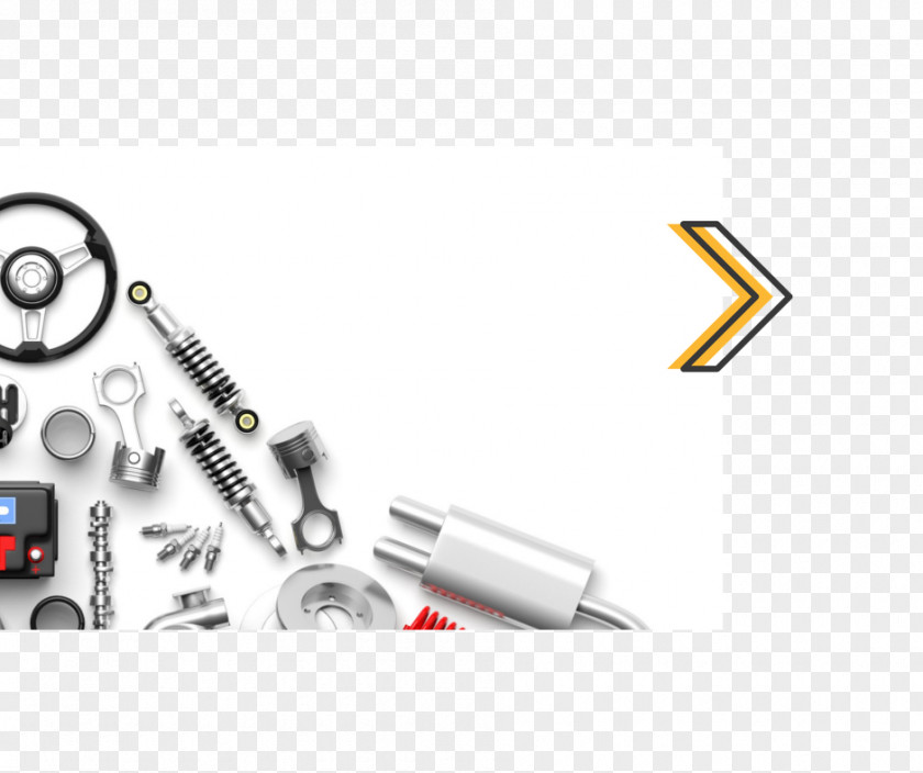 Car Stock Photography Royalty-free Auto Mechanic Illustration PNG