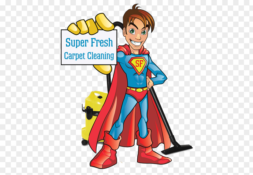 Carpet Cleaning Chem-Dry Living Room PNG