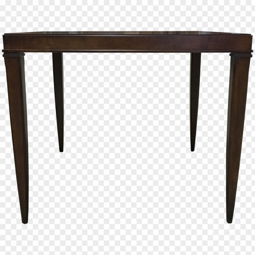Civilized Dining Table Furniture Conforama Montpellier House PNG