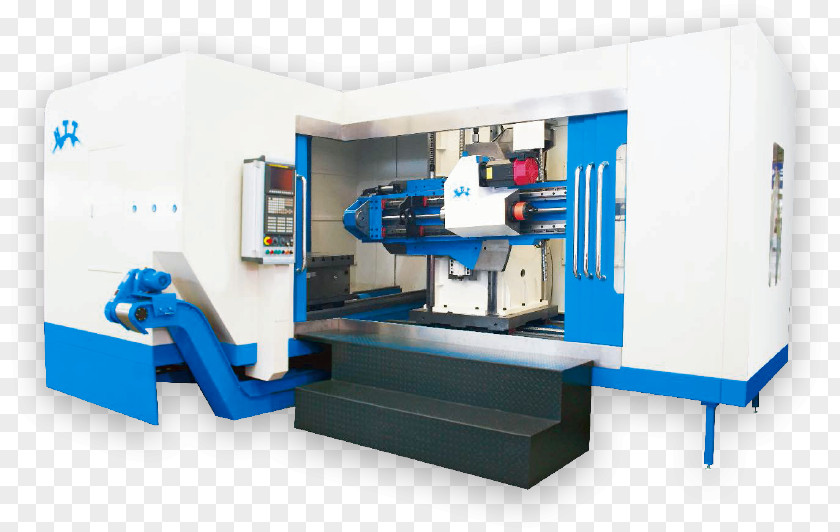 Deep Hole Engineering Machine Toolroom Medical Equipment PNG