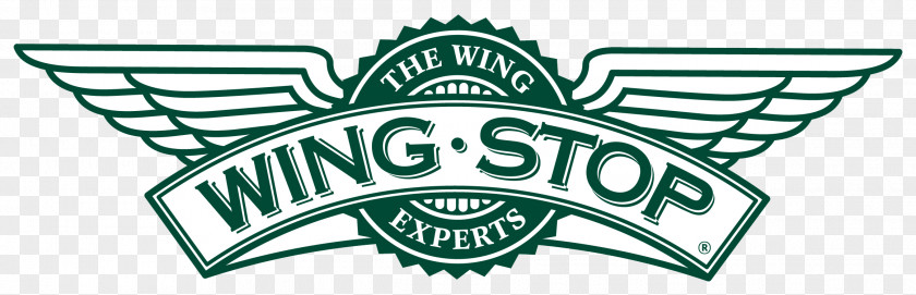 Dining Logo Buffalo Wing Wingstop Restaurants KFC PNG