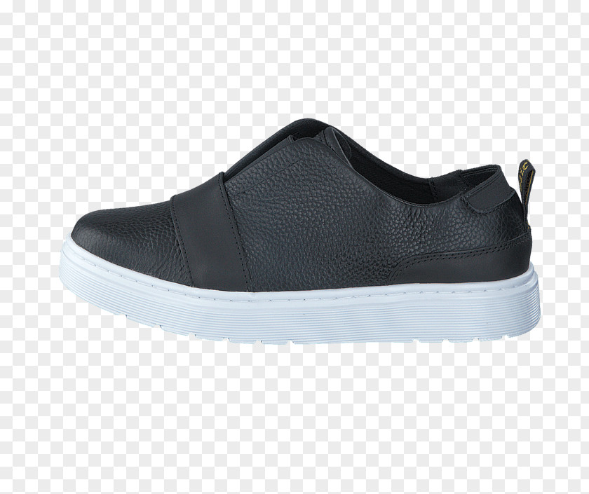 Doctor Who Shoes Sports Skate Shoe Slip-on Sportswear PNG