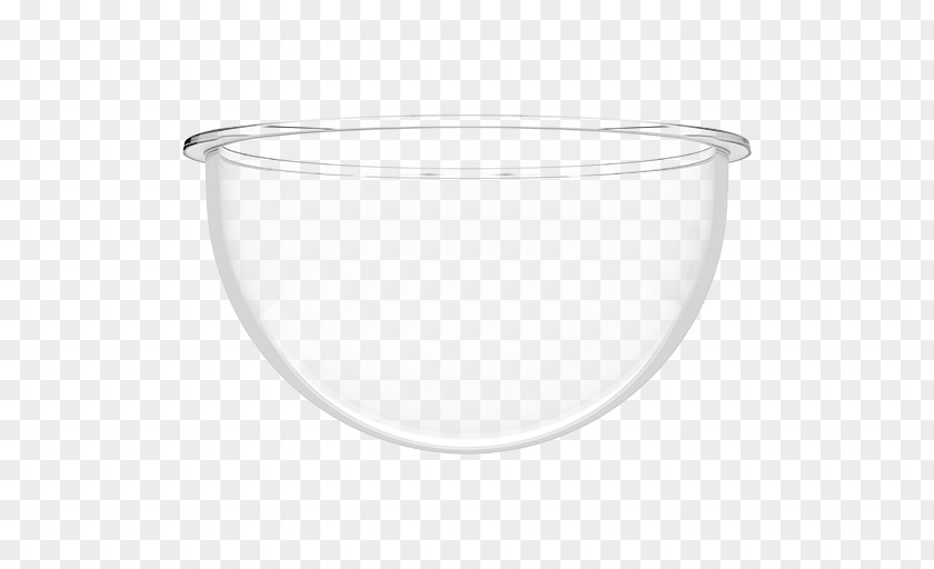 Dome Tableware Glass Bowl Plastic PNG
