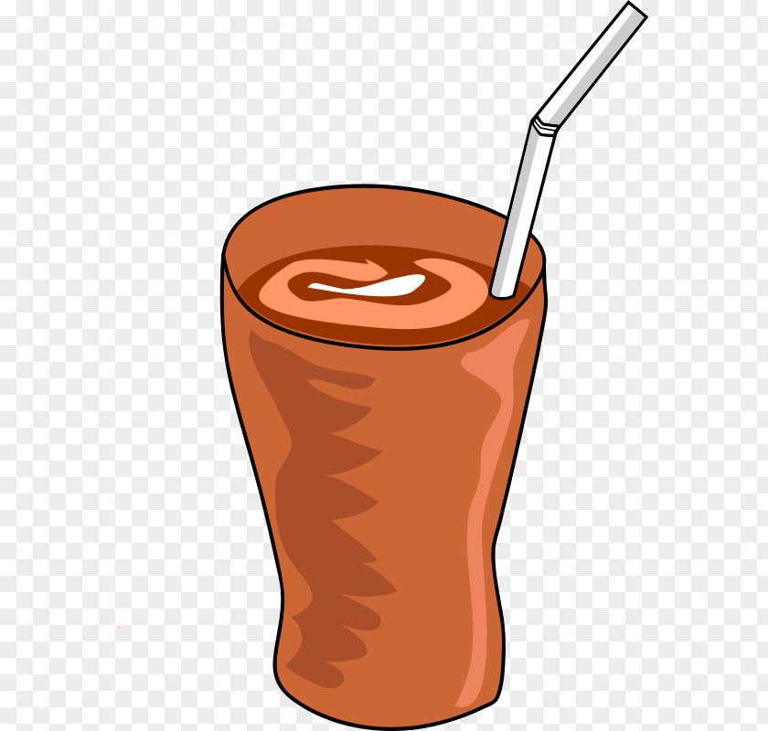Drink Water Fizzy Drinks Cocktail Monster Energy Iced Coffee PNG