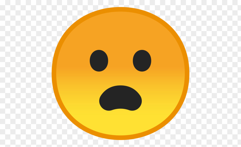 Emoji Face With Tears Of Joy Facebook Messenger Emojipedia PNG