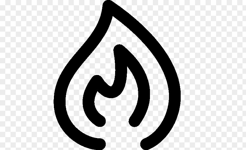 Fire Earth Symbol Clip Art PNG
