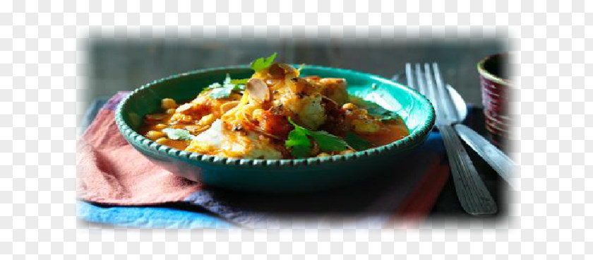 Fish Soup Vegetarian Cuisine Tajine Brazilian Moroccan PNG