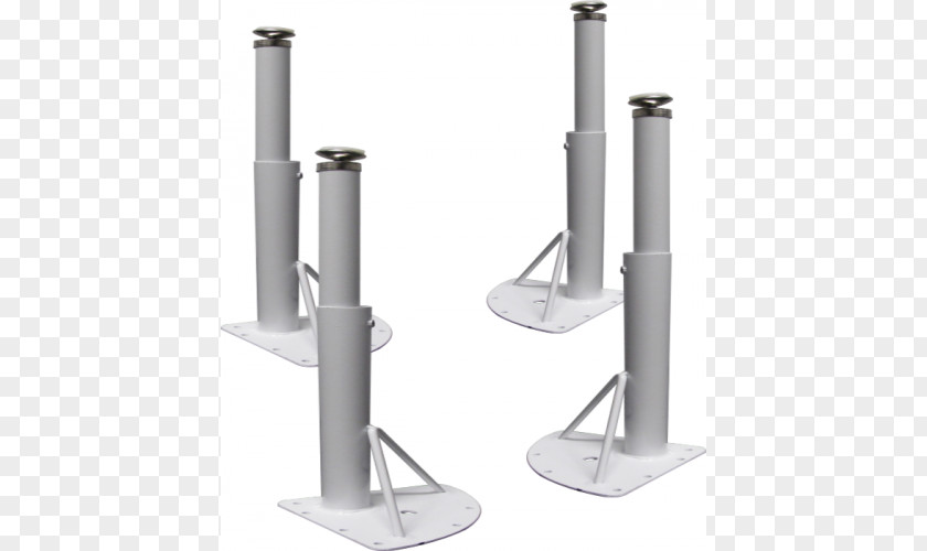 Four Legs Table Angle Computer Hardware PNG