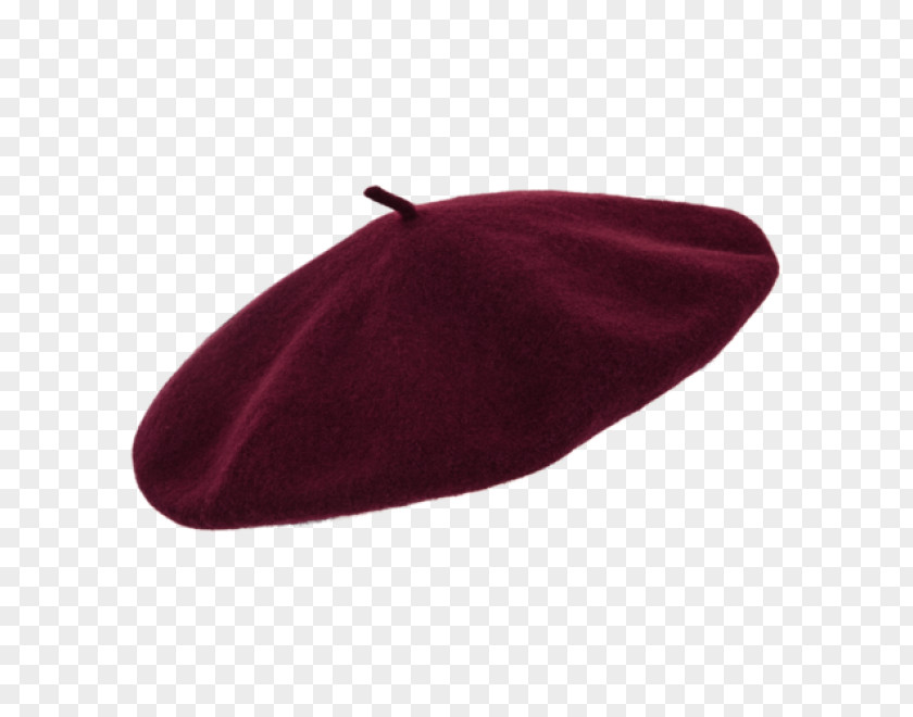 Hat PNG