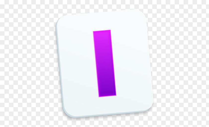 Ipad Adobe Sparks Logo App Store Application Software Mobile Download PNG