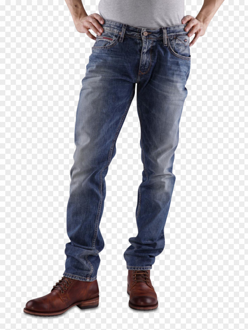 Jeans Denim PNG