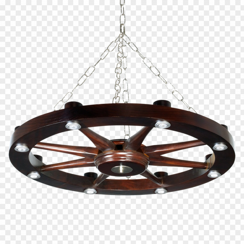 Light Lighting Lamp Wood Ceiling PNG