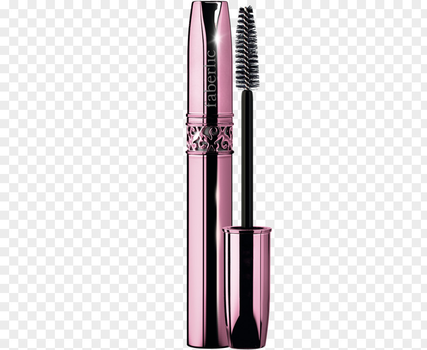 Lipstick Mascara Cosmetics Faberlic Foundation PNG