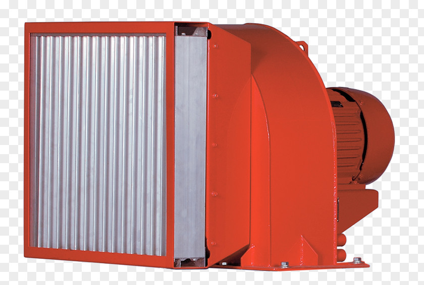 Machine Electric Motor Traction Centrifugal Fan Leaf Blowers PNG