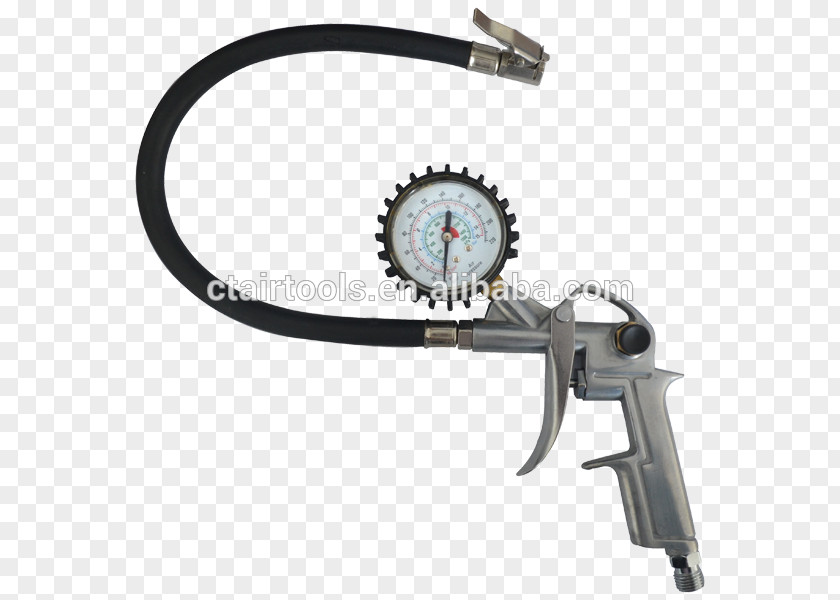 Manometers Atmospheric Pressure Tire Tool PNG