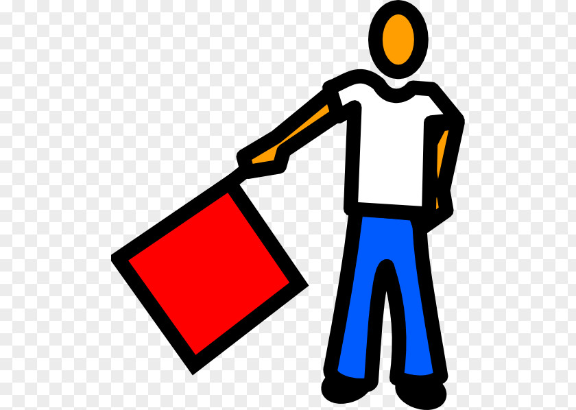 Milo Semaphore Clip Art PNG