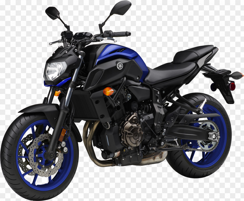 Motorcycles Yamaha FZ16 Motorcycle Corporation Honda FZX750 PNG