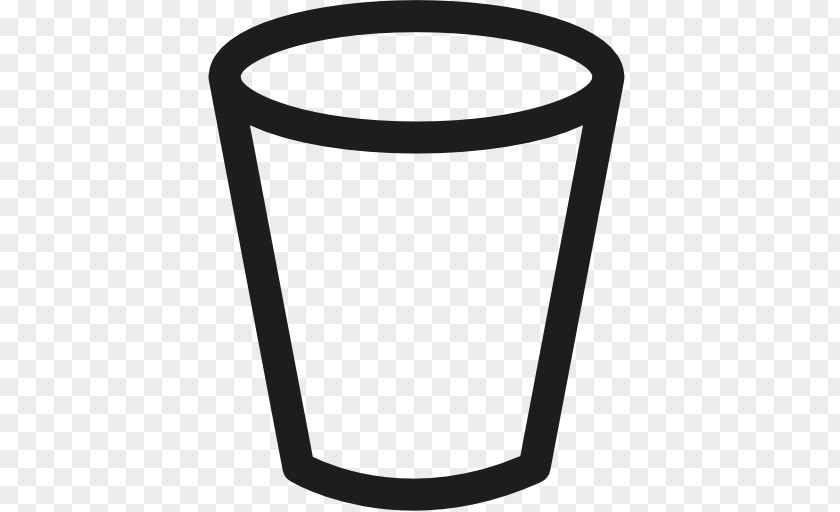 Mug Plastic PNG