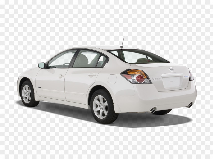 Nissan Car Toyota Matrix Altima Kia Rio PNG