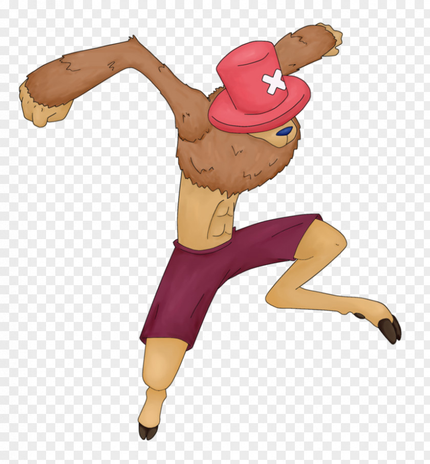 One Piece Tony Chopper Monkey D. Luffy PNG