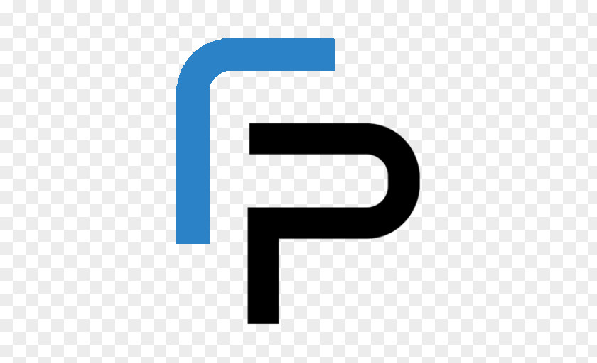 Parquet Logo File Format Clip Art Image Vector Graphics Graphic Design PNG