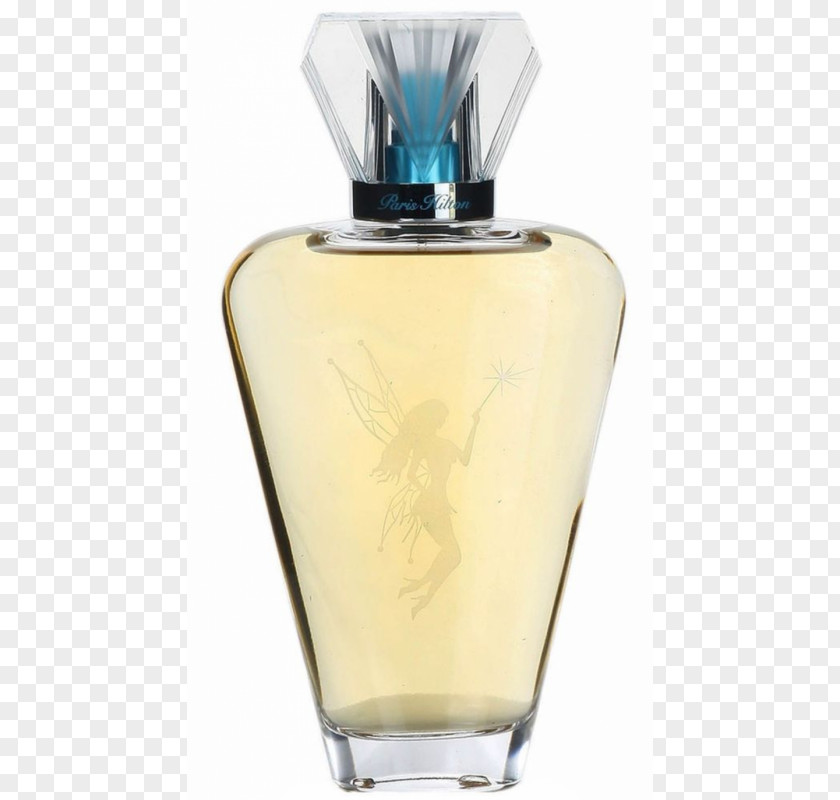 Perfume Paris Hilton Eau De Toilette Parfum Woman PNG