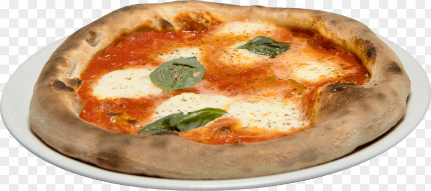 Pizzeria Gourmet Con Cucina Pizzaria SalamiPizza Sicilian Pizza Beato Te Milano PNG