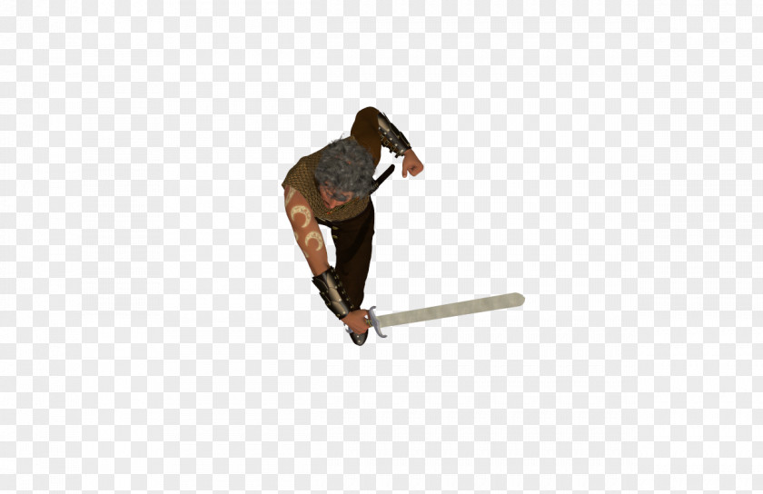 Reaper Line Angle Recreation Skateboarding PNG