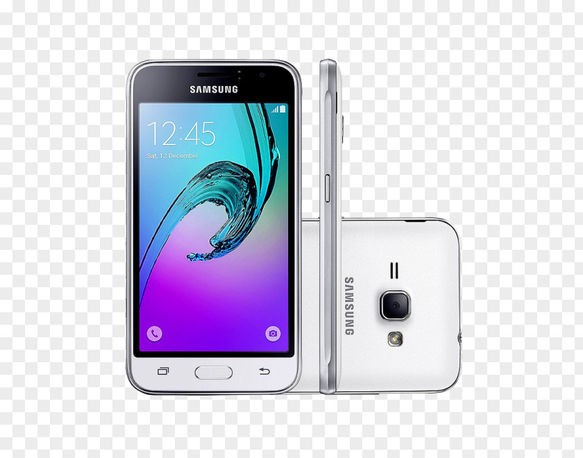 Samsung Galaxy J1 (2016) J3 Ace Neo Mini PNG