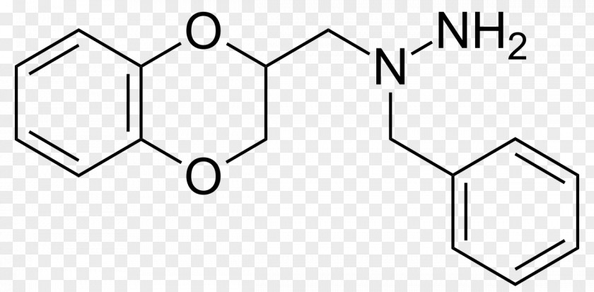 Selective Serotonin Reuptake Inhibitor Chemical Substance Pharmaceutical Drug Chemistry Compound PNG