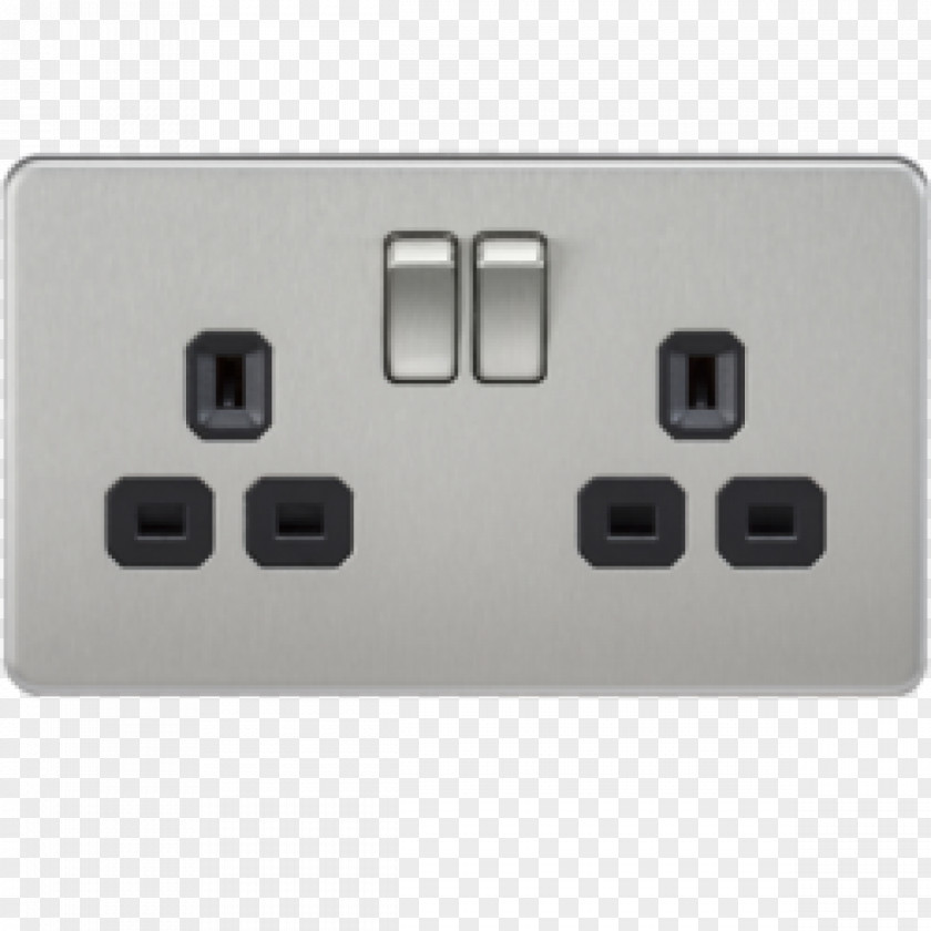Socket AC Power Plugs And Sockets Electrical Switches Latching Relay Electricity Legrand PNG