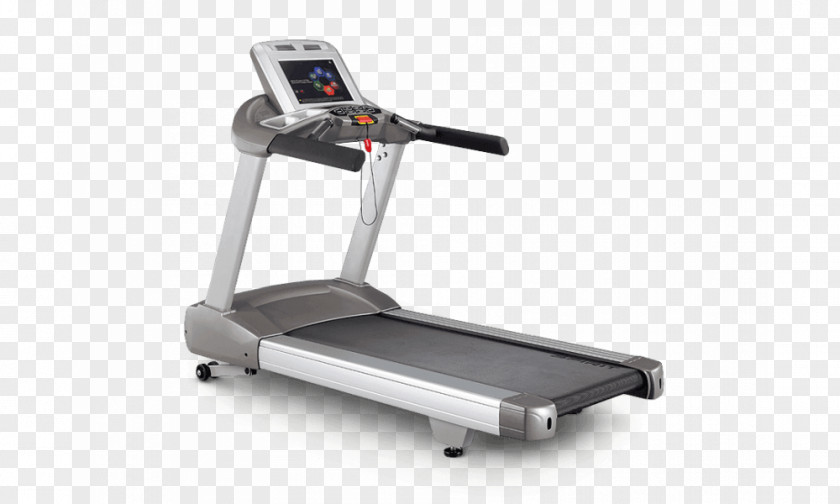 Treadmill Exercise Equipment Fitness Centre Precor Incorporated Life PNG