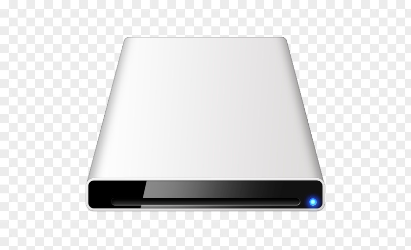 U Disk Storage Hard Drives PNG