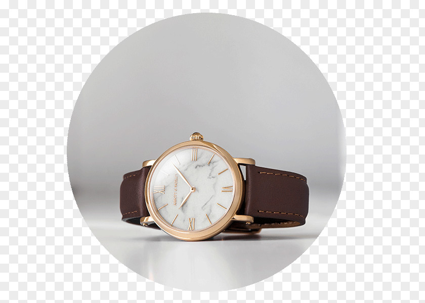 Watch Bands Strap Clock Marble PNG