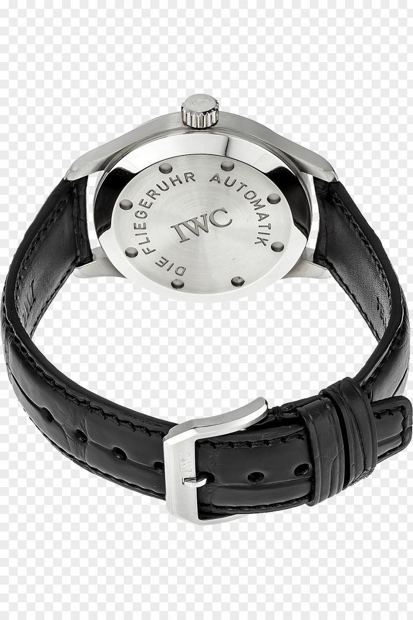 Water Resistant Mark Watch Strap Quartz Clock Titan Company PNG