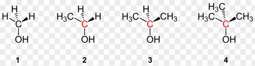 Alcohol Chemistry Acetic Acid Acetal PNG