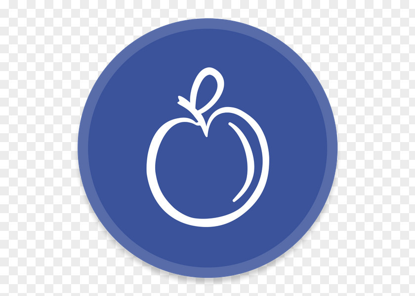 Apple Fruit PNG