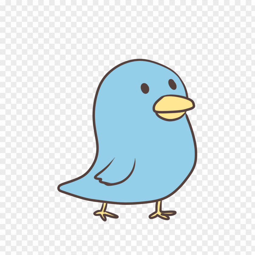 Beak Cartoon Microsoft Azure PNG