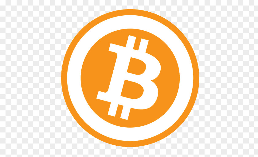 Bitcoin Cryptocurrency Exchange Digital Currency PNG