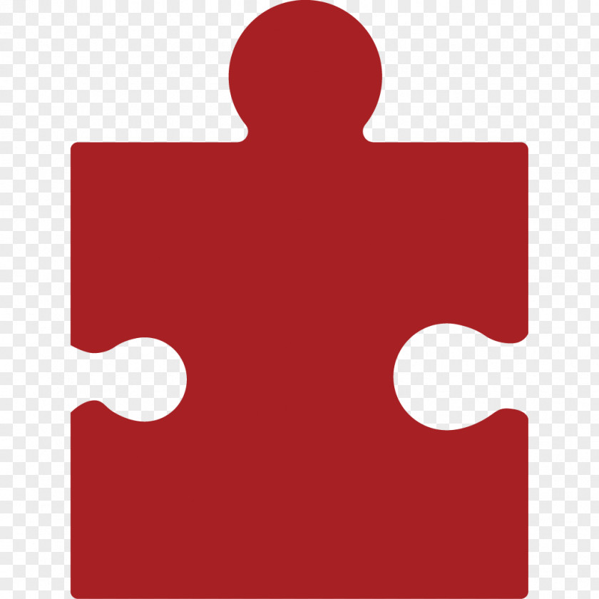 Bookshop Silhouette Jigsaw Puzzles Clip Art Image PNG