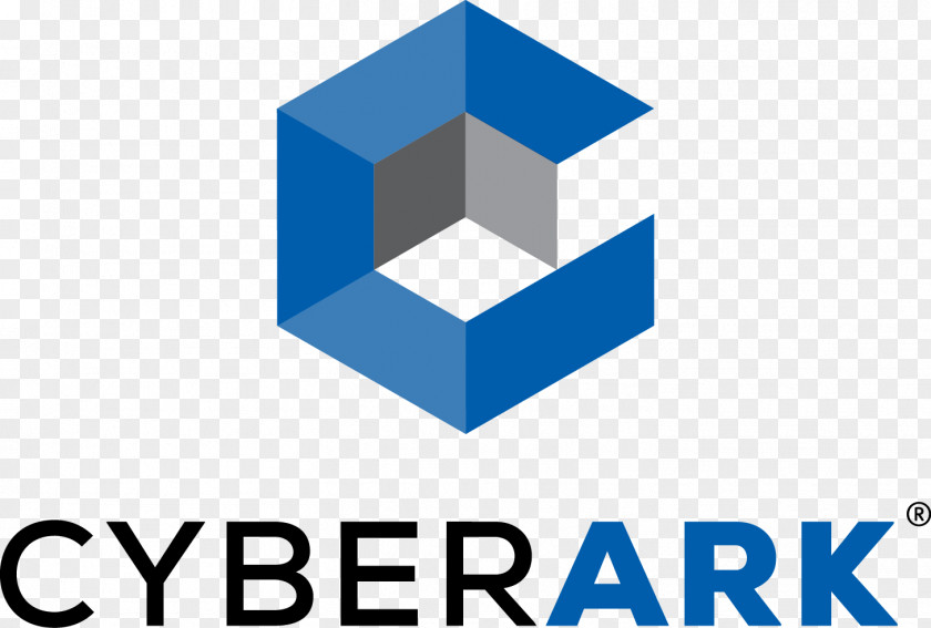 Business CyberArk SynerComm Inc. Computer Security NASDAQ:CYBR PNG