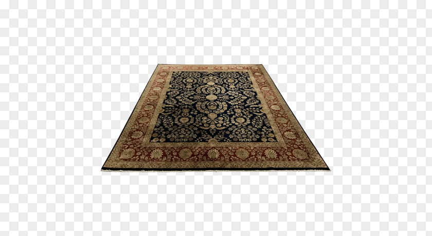 Carpet PNG Carpet, rug clipart PNG