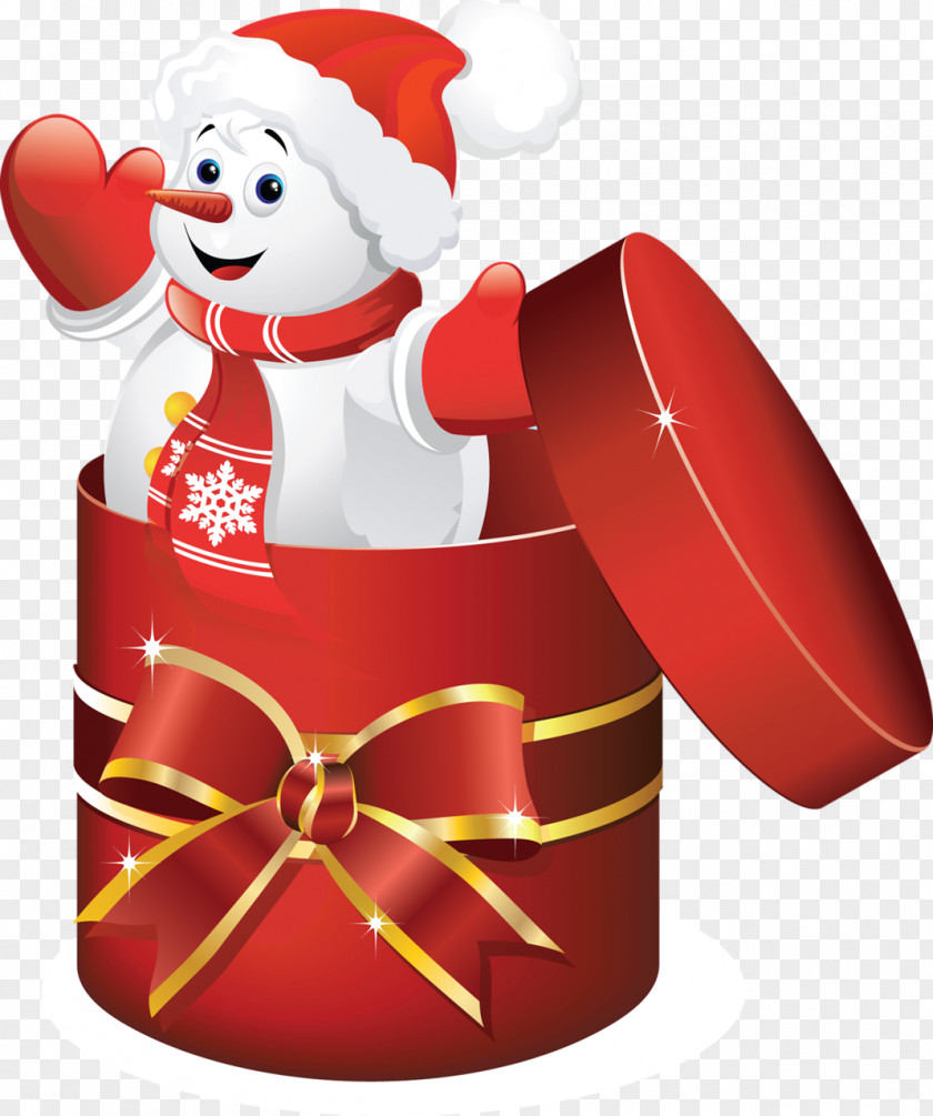 Christmas Candy Card Wish Royal Message Elf PNG