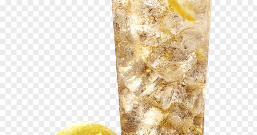 Cocktail Highball Jim Beam Food Fizzy Drinks PNG