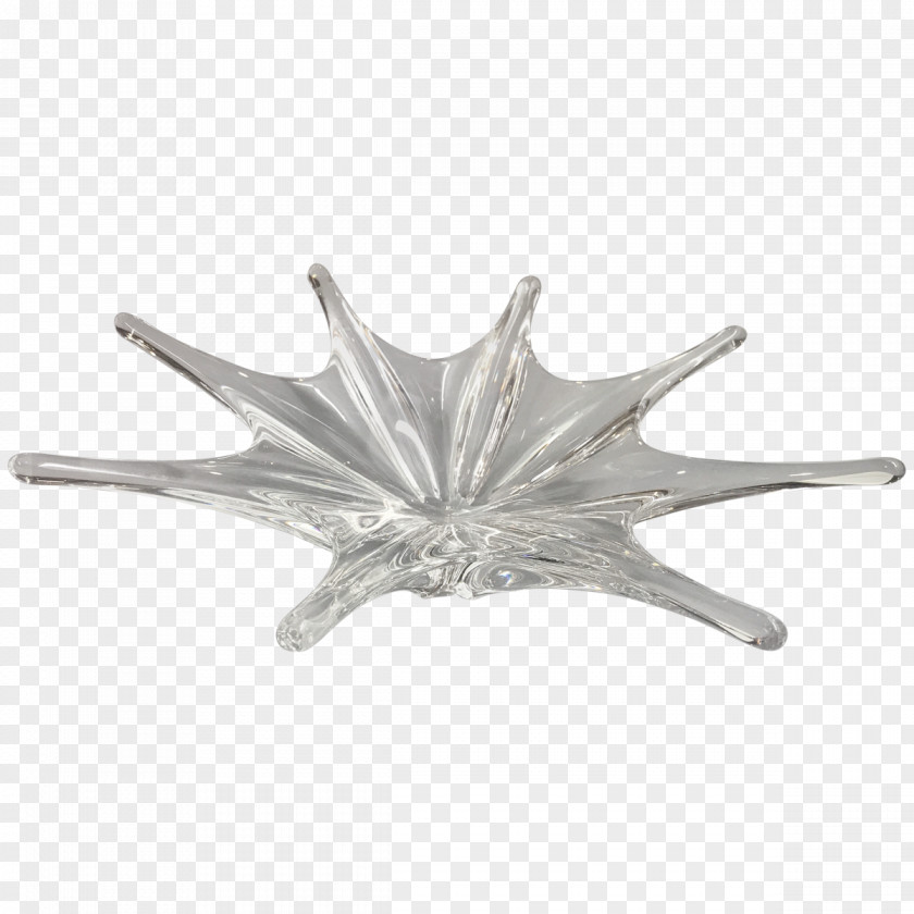 Crystal Bowl Body Jewellery PNG