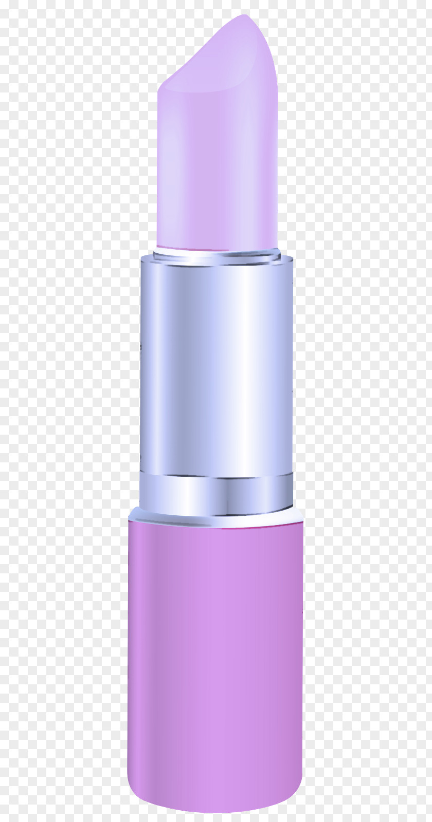 Cylinder Material Property PNG