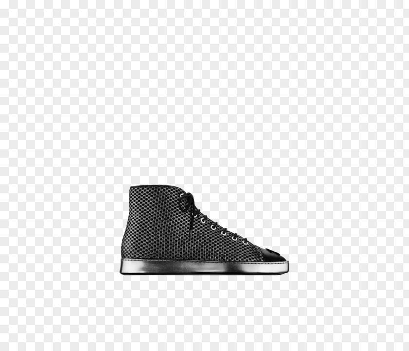 Dam Sneakers Footwear Shoe Boot Sportswear PNG