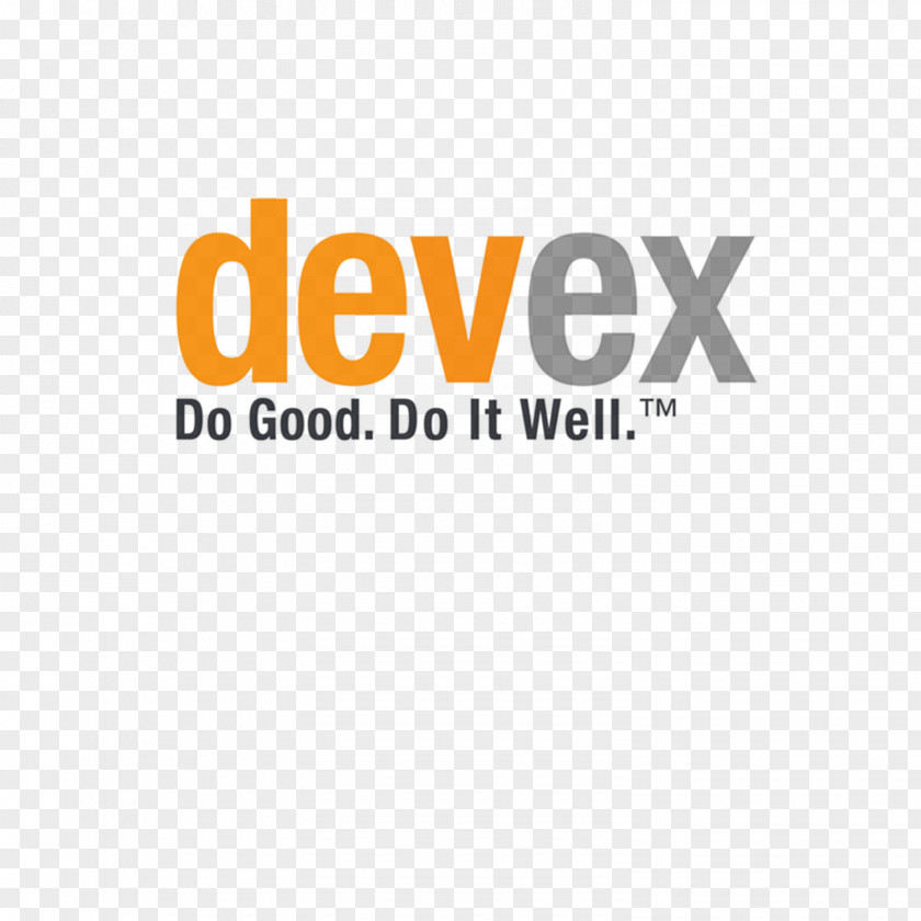 Devex International Development Aid Organization PNG