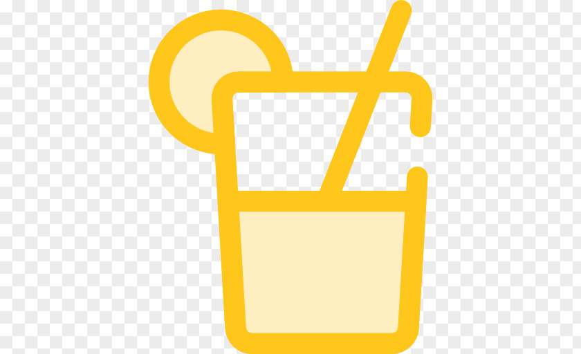 Drink Smoothie Milkshake PNG