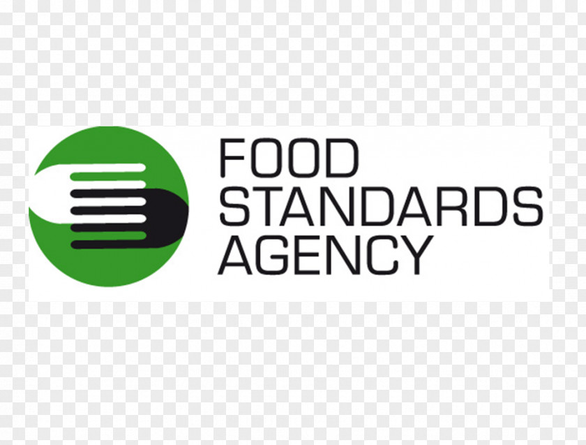 Food Standards Agency Nutrition Local Safety PNG